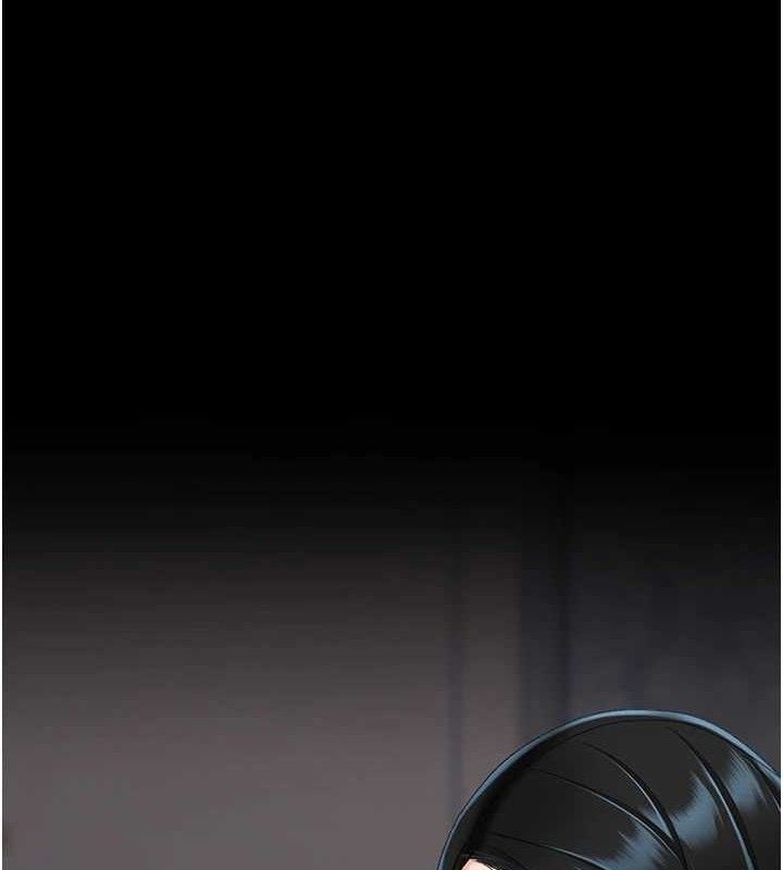 復仇母女丼第115話-上供桌的可蕎