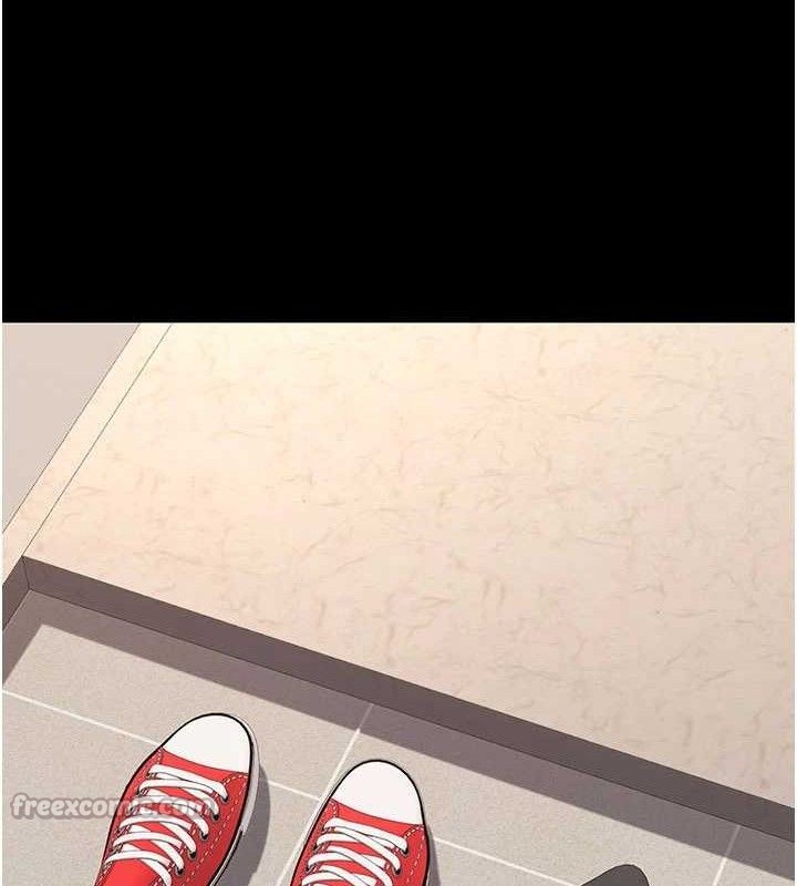 復仇母女丼第115話-上供桌的可蕎