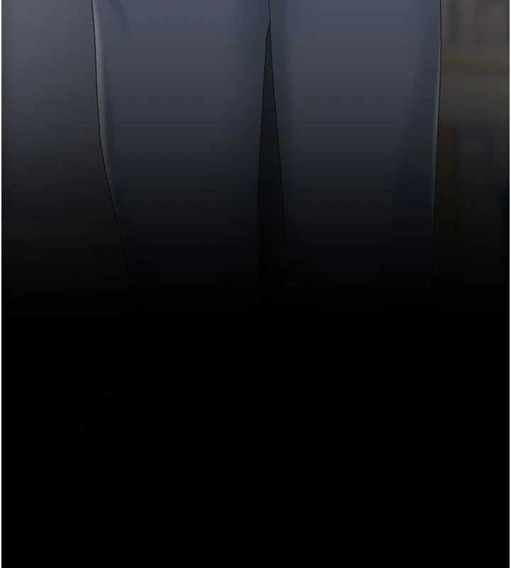 復仇母女丼第115話-上供桌的可蕎