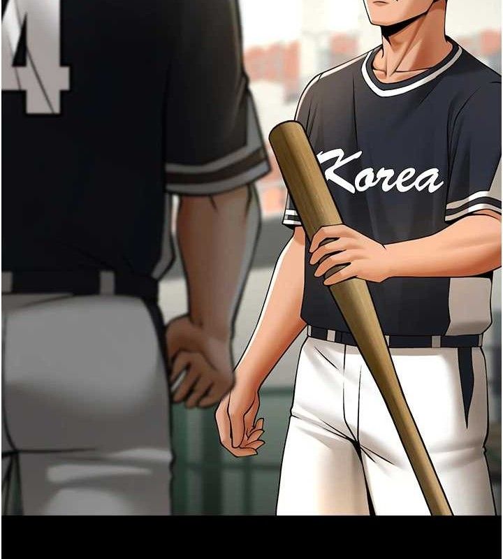 炸裂吧!巨棒第91話-安達的巨棒♥