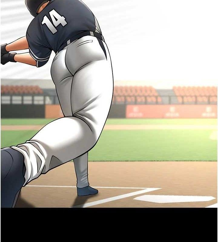 炸裂吧!巨棒第91話-安達的巨棒♥