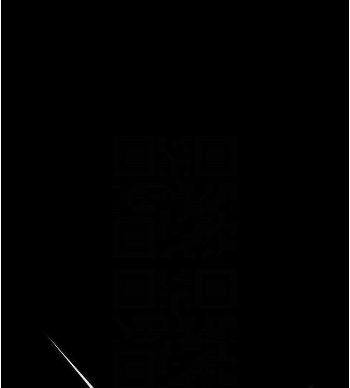 炸裂吧!巨棒第91話-安達的巨棒♥