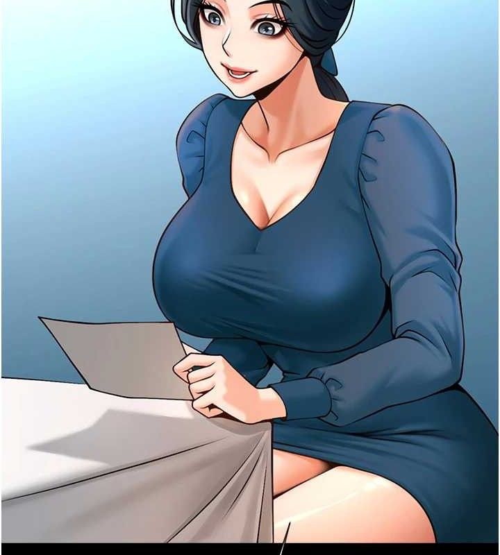 炸裂吧!巨棒第91話-安達的巨棒♥