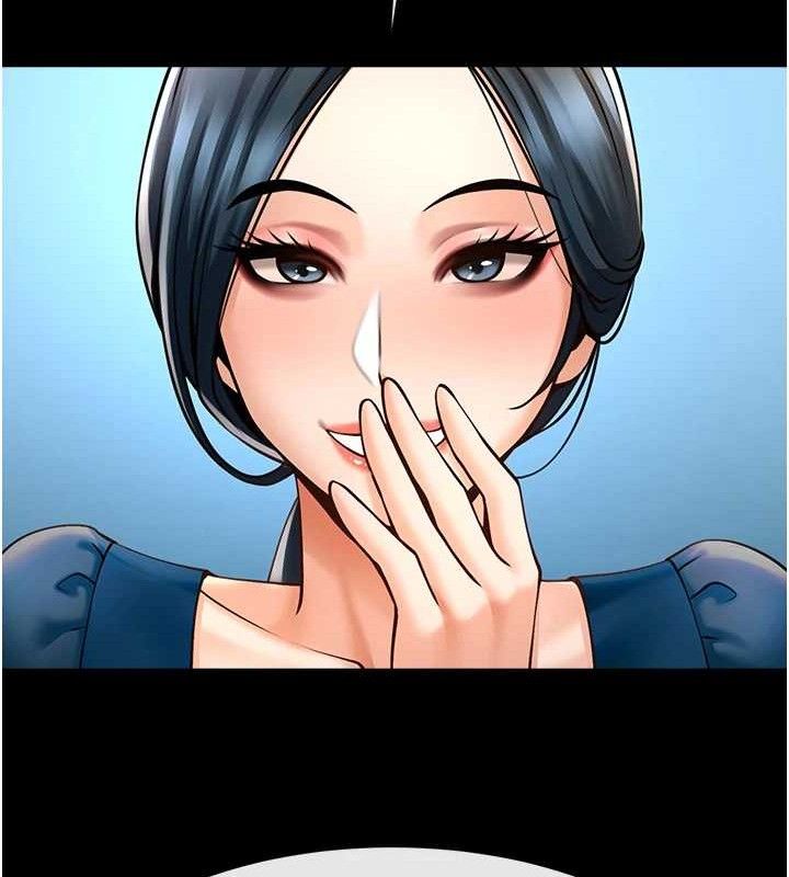 炸裂吧!巨棒第91話-安達的巨棒♥