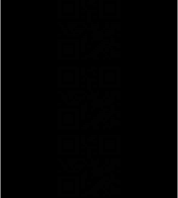 炸裂吧!巨棒第91話-安達的巨棒♥