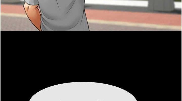 炸裂吧!巨棒第91話-安達的巨棒♥