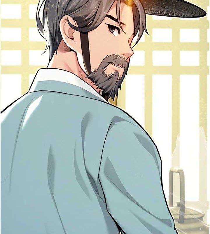 命运:贞洁慾女第51話-共譜汁鮮繾綣栗花情