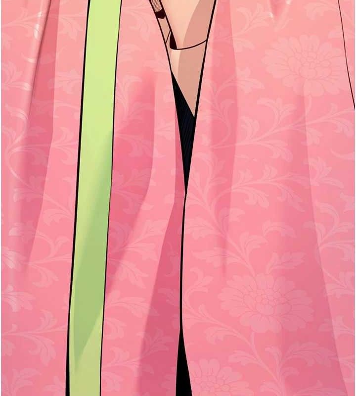 命运:贞洁慾女第51話-共譜汁鮮繾綣栗花情