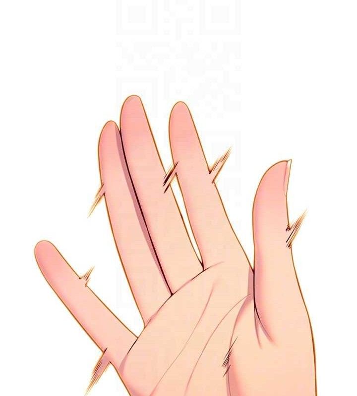 命運:貞潔慾女第51話-共譜汁鮮繾綣栗花情