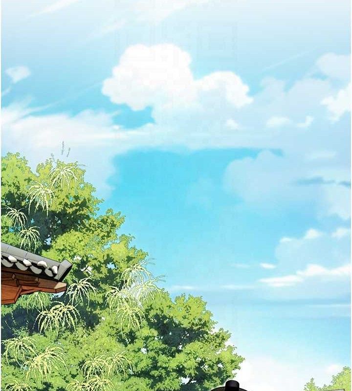 命运:贞洁慾女第51話-共譜汁鮮繾綣栗花情