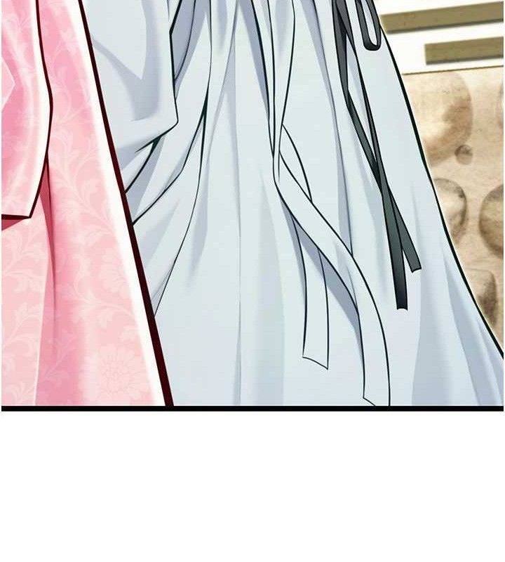 命运:贞洁慾女第51話-共譜汁鮮繾綣栗花情