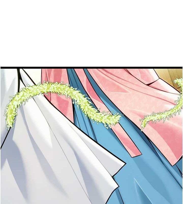 命运:贞洁慾女第51話-共譜汁鮮繾綣栗花情