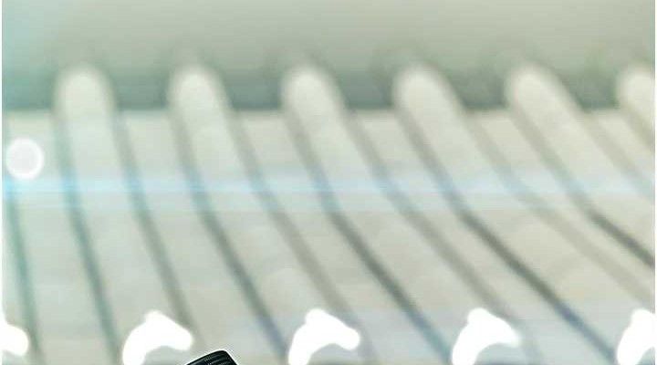 命運:貞潔慾女第51話-共譜汁鮮繾綣栗花情