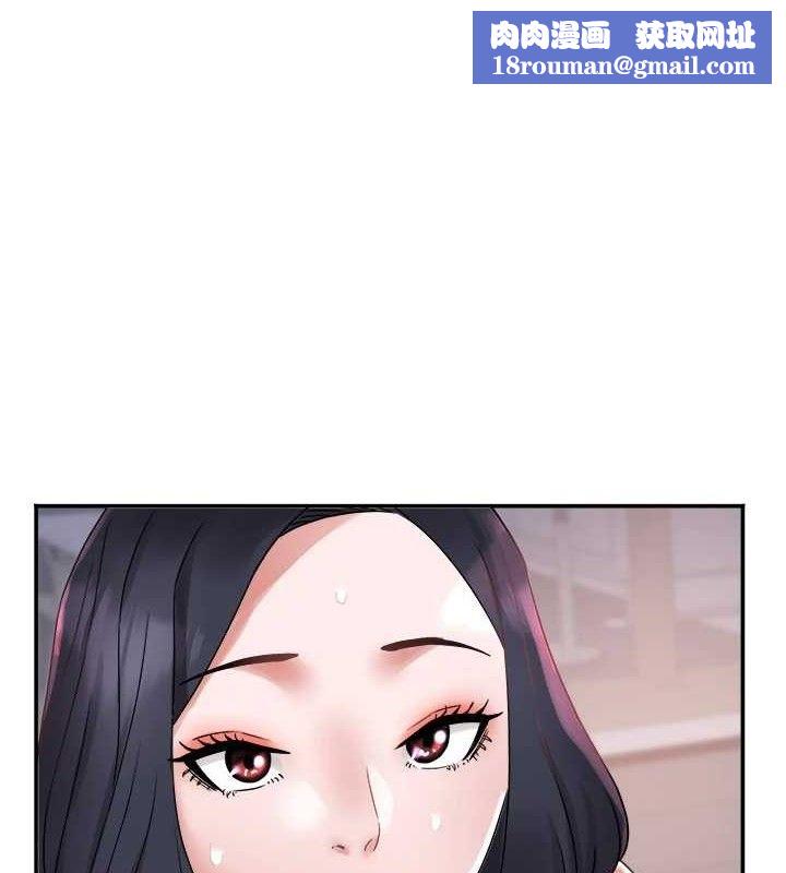 大凤村妇女会第9話-變態醫師娘玩很大