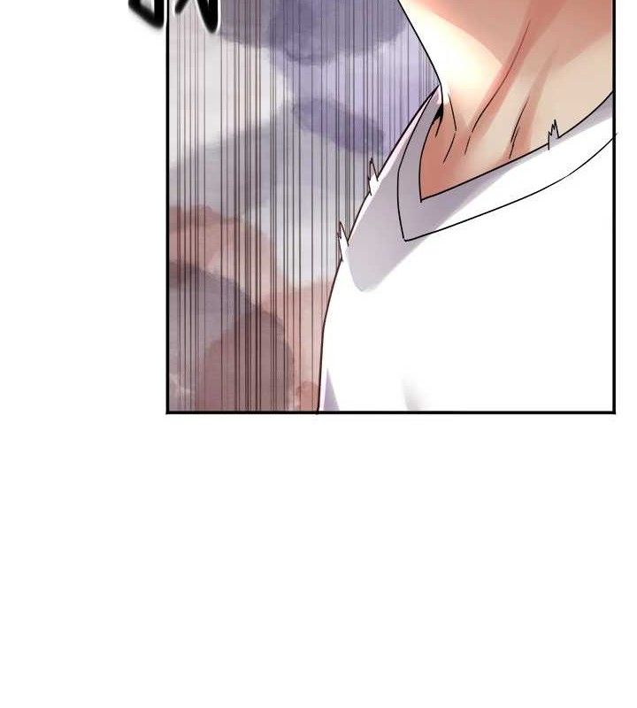 大凤村妇女会第9話-變態醫師娘玩很大