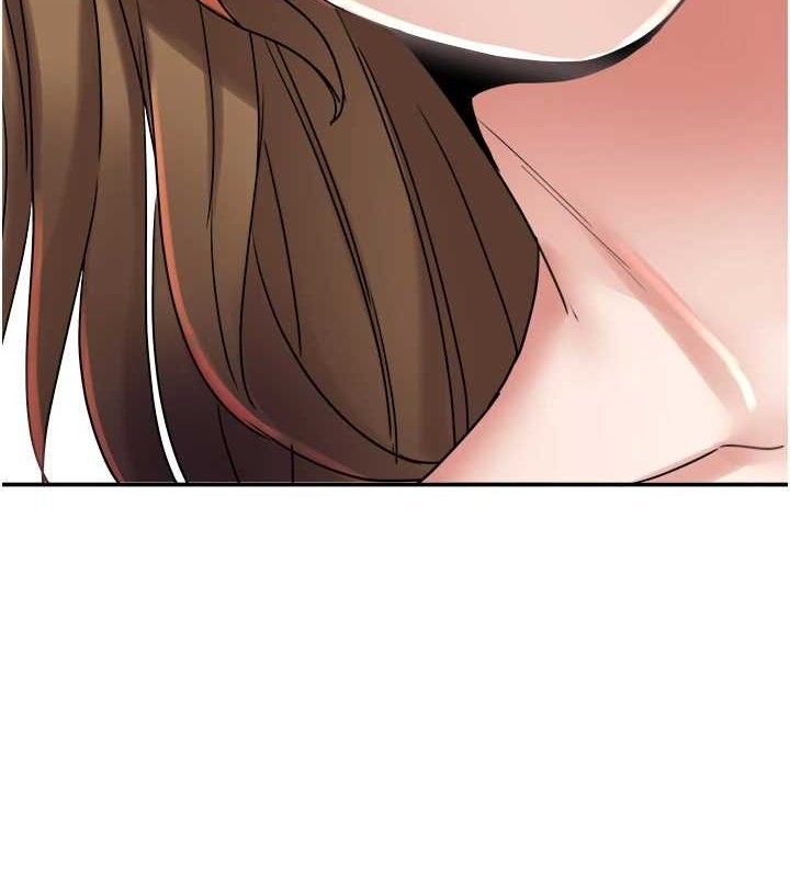 大凤村妇女会第9話-變態醫師娘玩很大