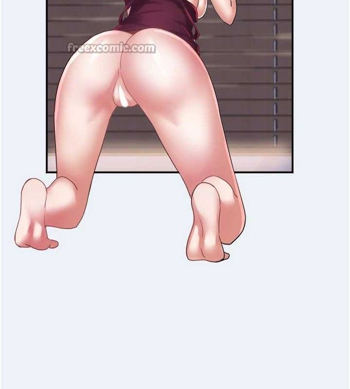 大凤村妇女会第9話-變態醫師娘玩很大