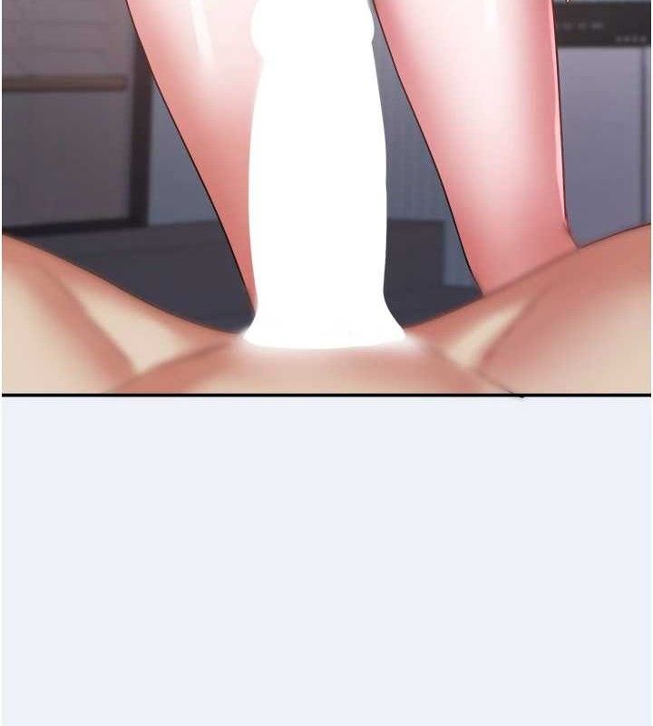 大凤村妇女会第9話-變態醫師娘玩很大