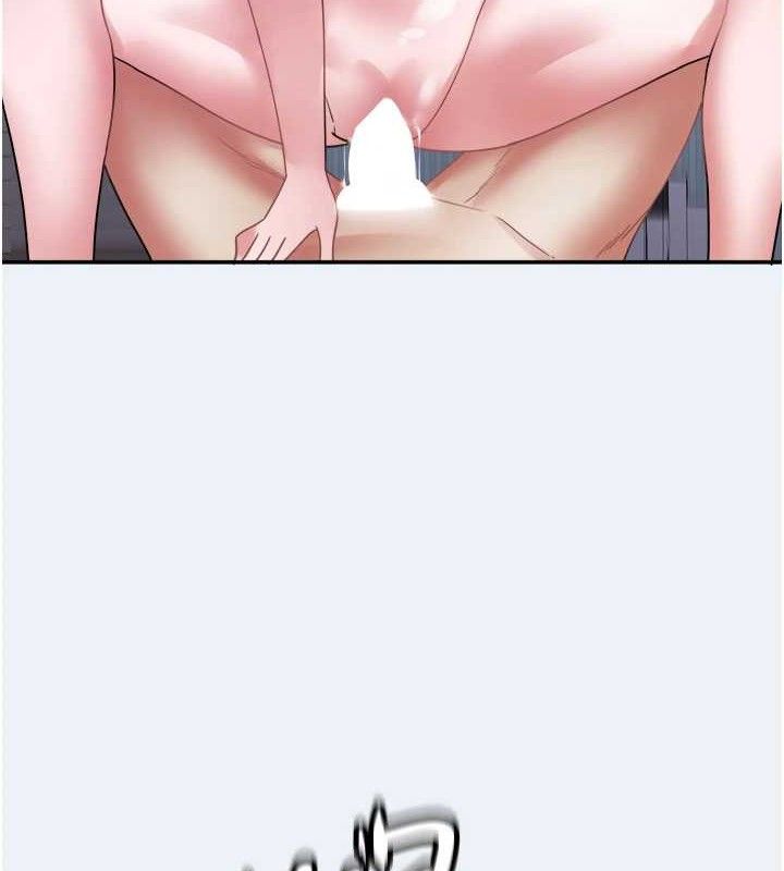 大凤村妇女会第9話-變態醫師娘玩很大