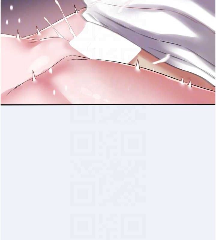 大凤村妇女会第9話-變態醫師娘玩很大