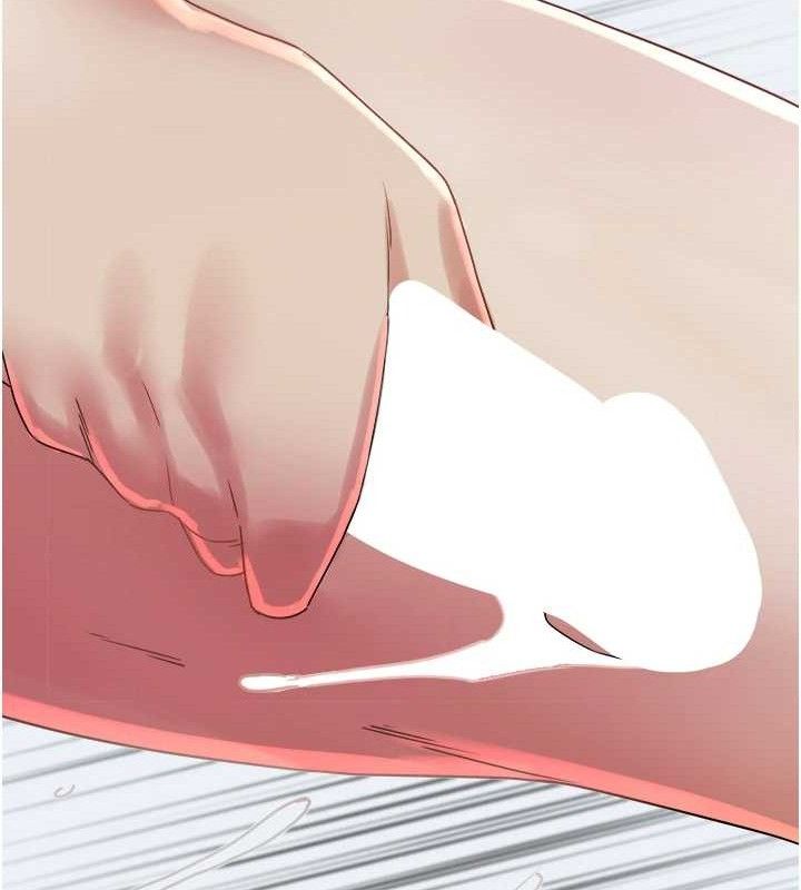 大凤村妇女会第9話-變態醫師娘玩很大