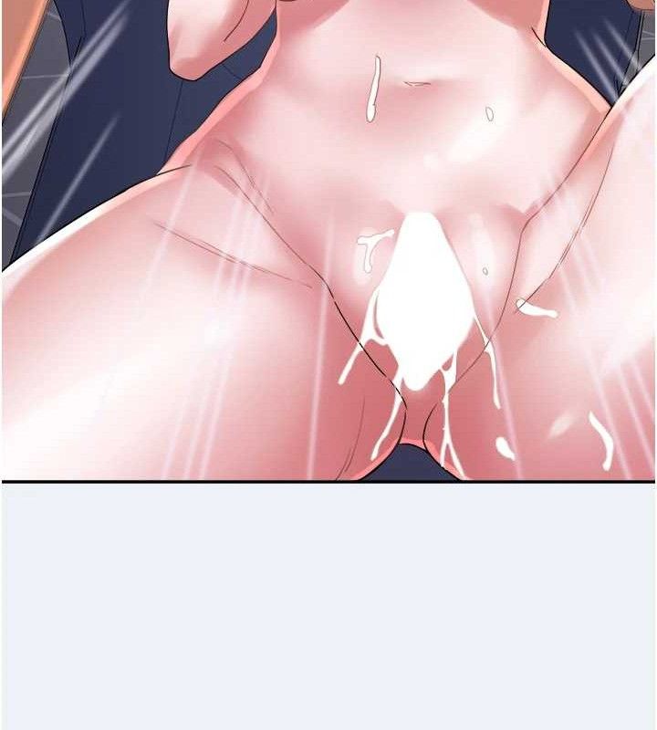 大凤村妇女会第9話-變態醫師娘玩很大