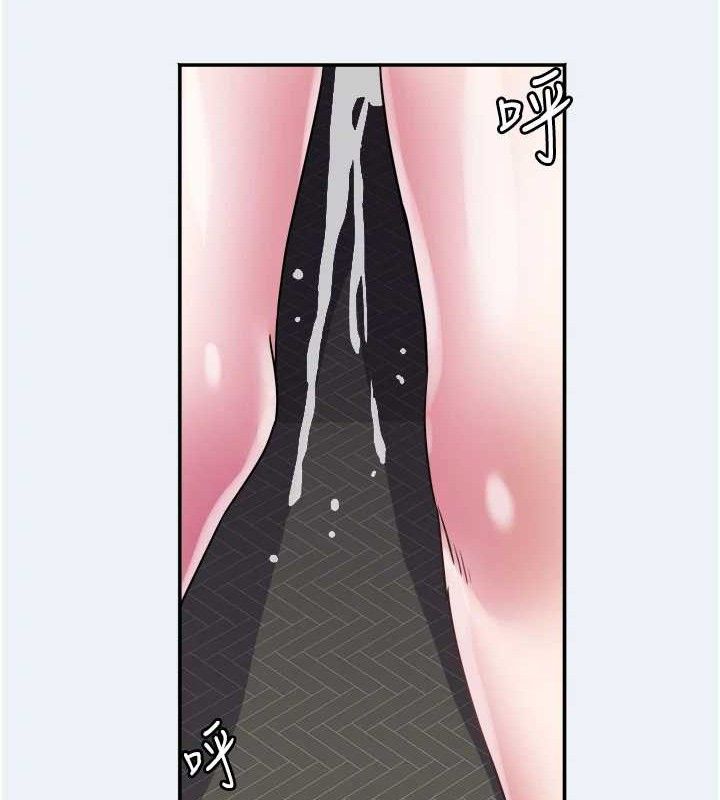 大凤村妇女会第9話-變態醫師娘玩很大