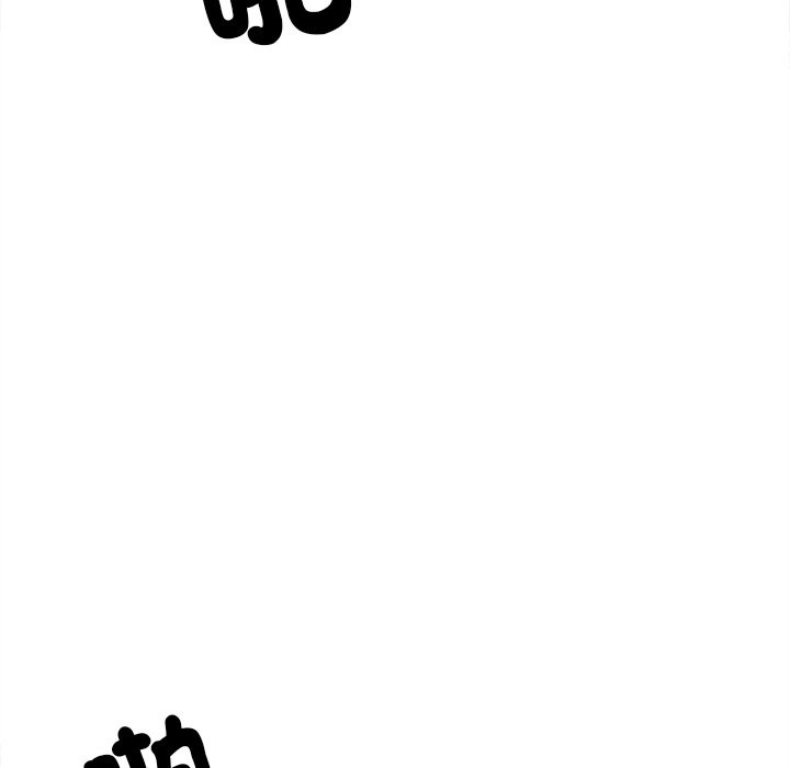 女子宿舍日记第10話