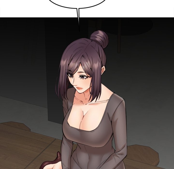 女子宿舍日记第10話