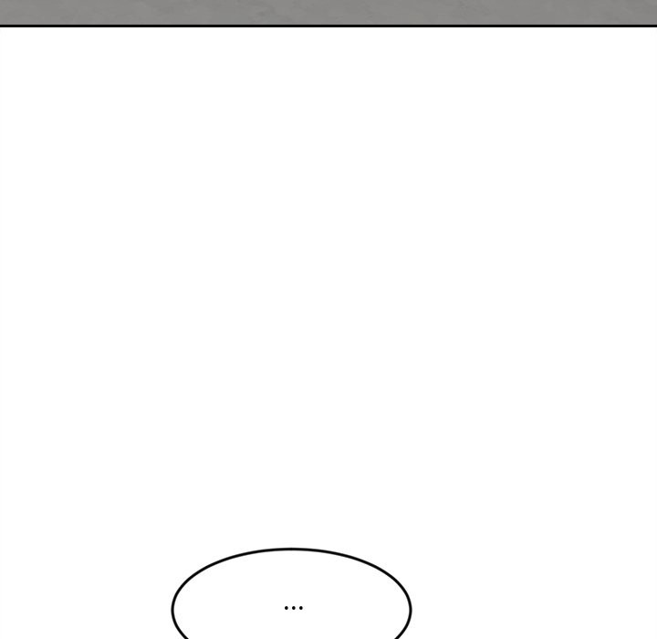 女子宿舍日记第10話