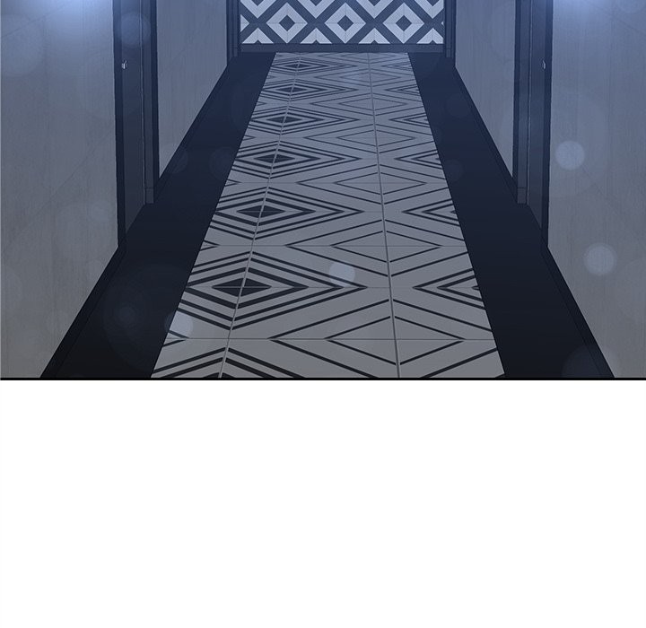 女子宿舍日记第10話