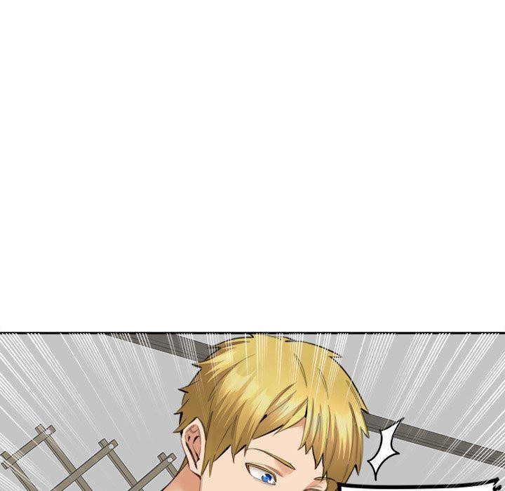 女子宿舍日记第10話