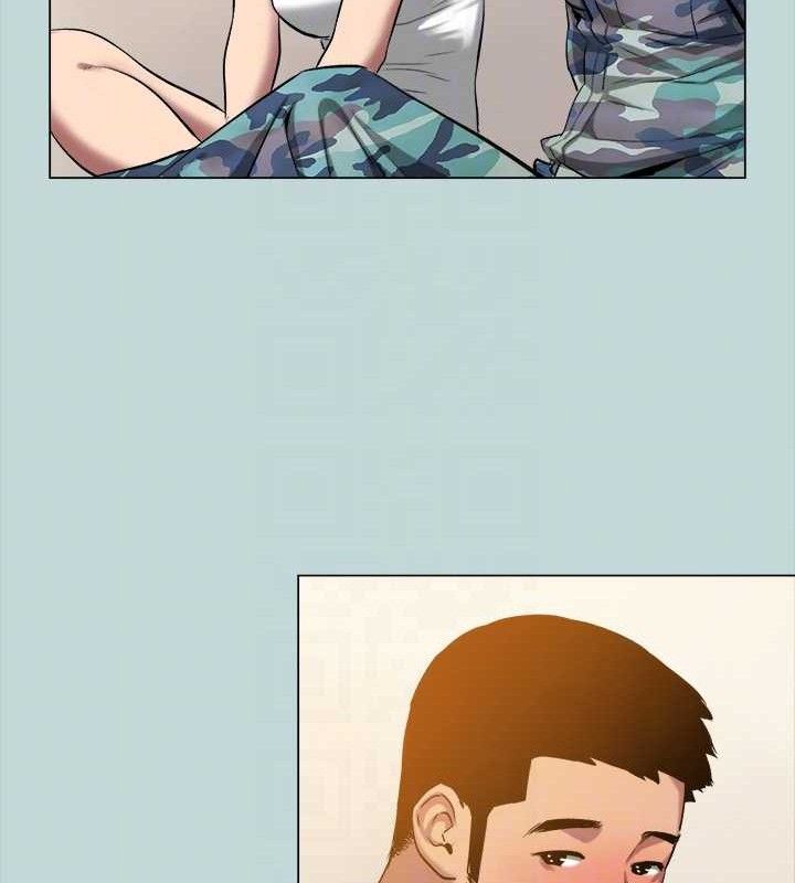 纵夏夜之梦(无码版)最終話-我的真命天女