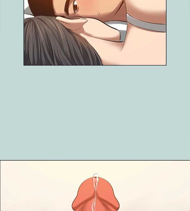 纵夏夜之梦(无码版)最終話-我的真命天女