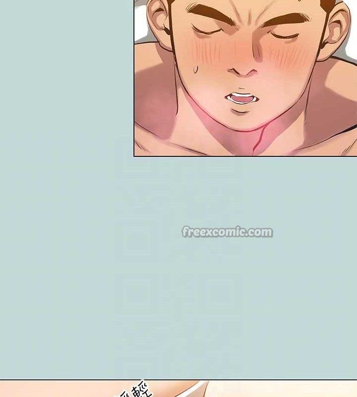 纵夏夜之梦(无码版)最終話-我的真命天女