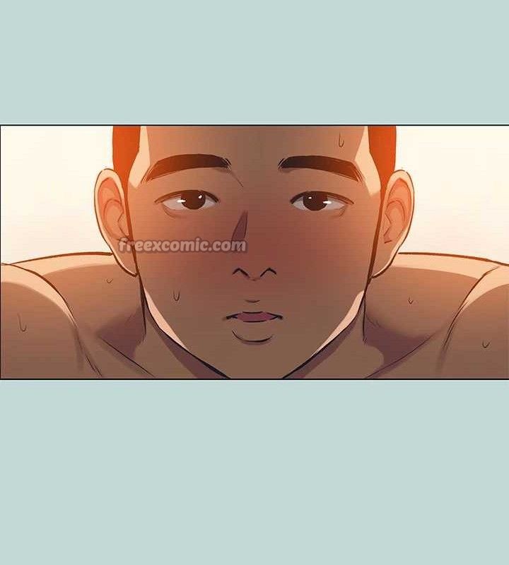 纵夏夜之梦(无码版)最終話-我的真命天女