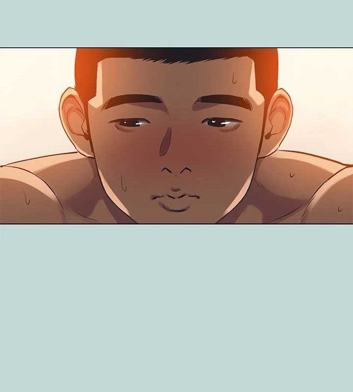 纵夏夜之梦(无码版)最終話-我的真命天女