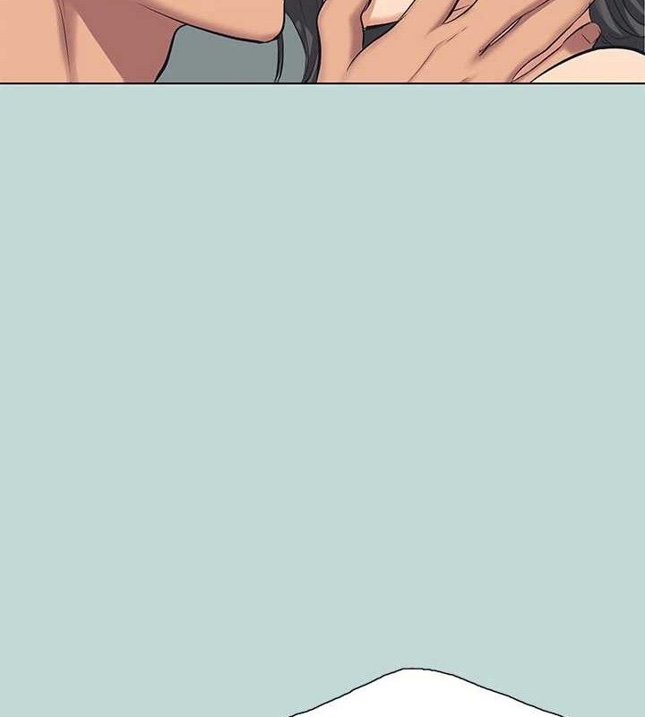 纵夏夜之梦(无码版)最終話-我的真命天女