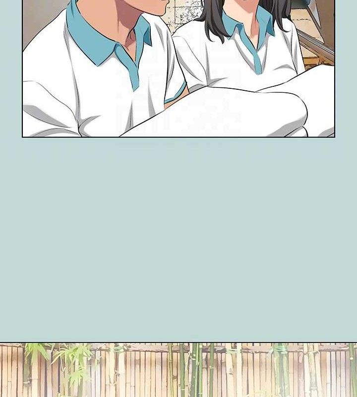 纵夏夜之梦(无码版)最終話-我的真命天女