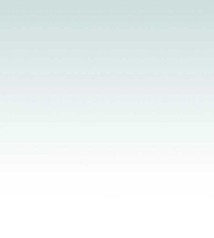 纵夏夜之梦(无码版)最終話-我的真命天女