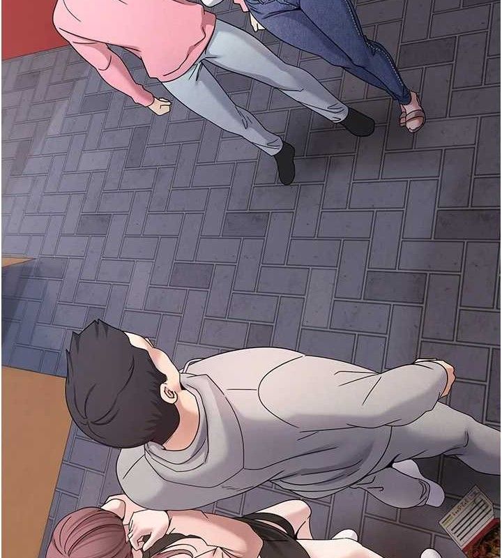 币转人生第33話-快點，人家好想要♥