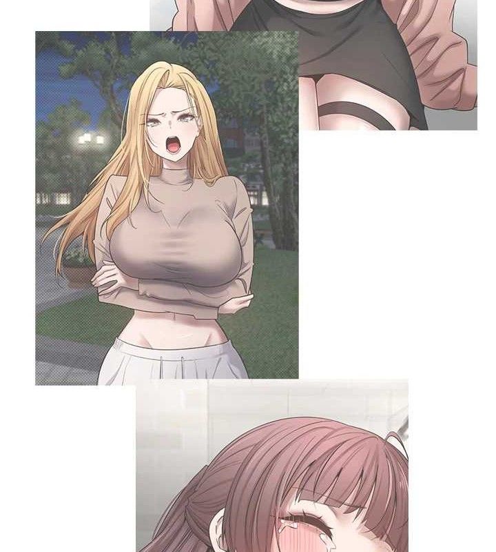 币转人生第33話-快點，人家好想要♥