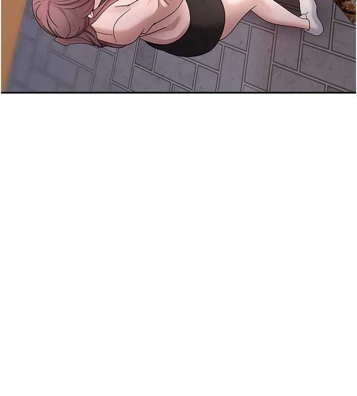 币转人生第33話-快點，人家好想要♥