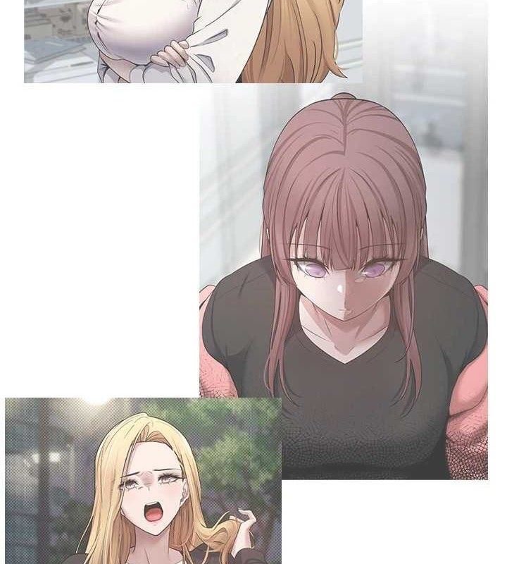 币转人生第33話-快點，人家好想要♥