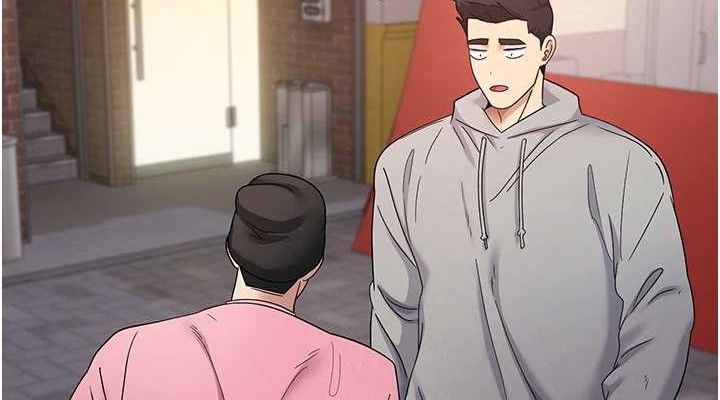 币转人生第33話-快點，人家好想要♥