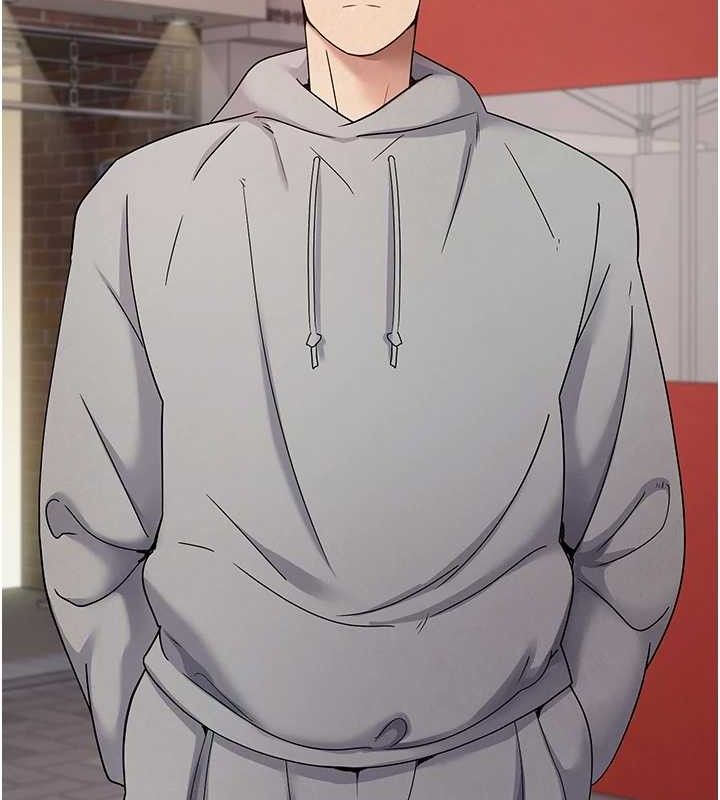 币转人生第33話-快點，人家好想要♥