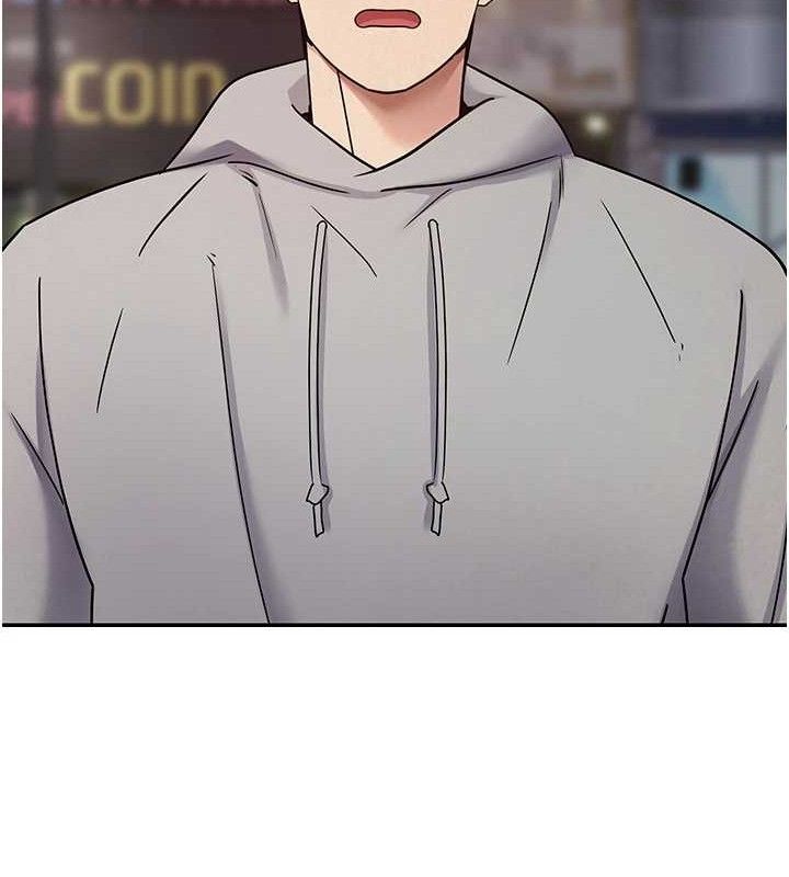 幣轉人生第33話-快點，人家好想要♥