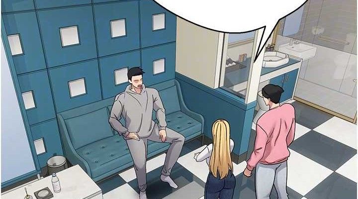 币转人生第33話-快點，人家好想要♥