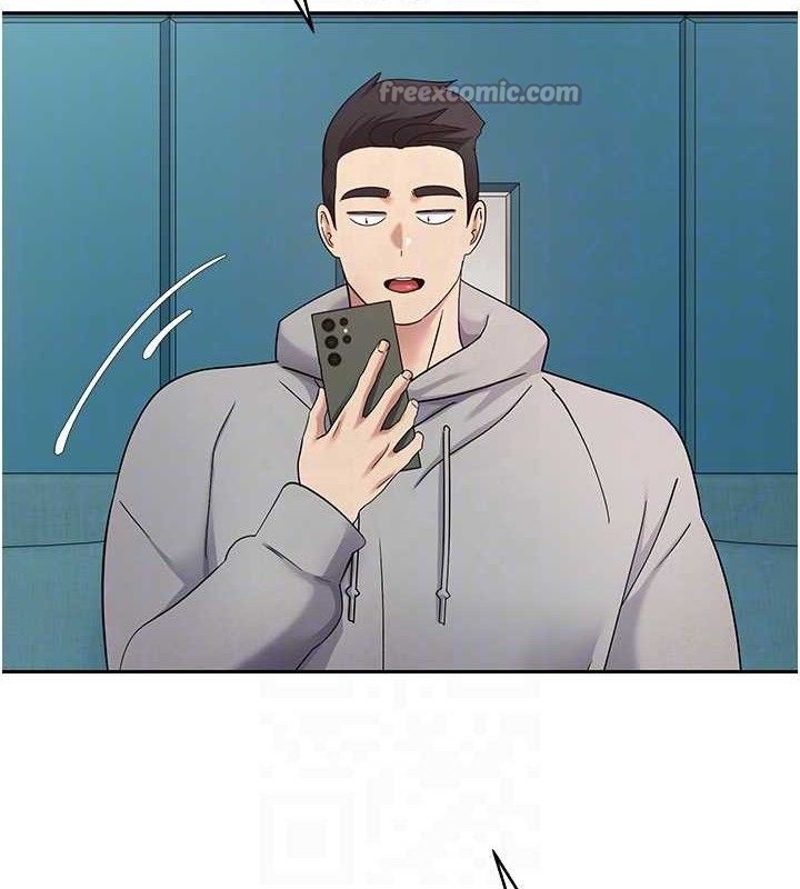 币转人生第33話-快點，人家好想要♥