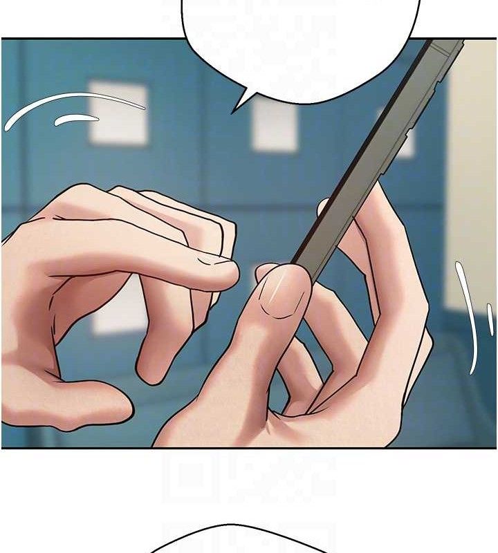 币转人生第33話-快點，人家好想要♥